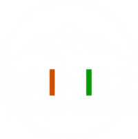 Rainier Wood Forge